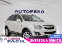 Imagen 3