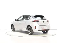 Nuevo Opel Corsa S 101 CV (74 kW) 2026 Gris Utilitario
