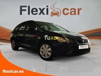 usado Seat Leon ST 1.2 TSI 110cv St&Sp Reference