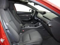 Usado Mazda 3 Homura-Line 122 CV (89 kW) 2022 Otro Berlina