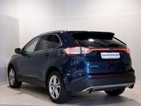 usado Ford Edge 2.0 TDCI 154kW Titanium 4WD Pow