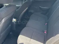 Usado Hyundai i30 Comfort 109 CV (80 kW) 2009 Blanco Berlina