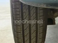 Usado Opel Corsa Edition 65 CV (47 kW) 2001 Verde Utilitario