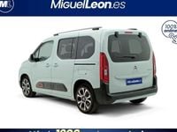 Imagen 3