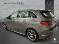 Usado Mercedes B200 150 CV (110 kW) 2025 Utilitario