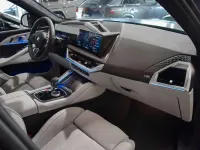 Usado BMW XM Comfort Edition 749 CV (550 kW) 2026 Azul SUV