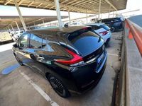 Usado Nissan Leaf N-Connecta 159 kW (217 HP) 2023 Citadino