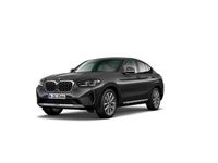Usado BMW M140 xLine 190 CV (139 kW) 2022