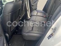 Usado Mercedes GLE350 258 CV (189 kW) 2018 Blanco Coupe