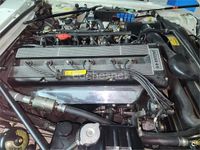 Usado Jaguar XJS 223 CV (164 kW) 1995 Blanco Descapotable