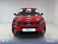 Usado Citroën C3 PureTech 101 CV (74 kW) 2025 Rojo SUV