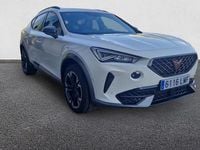 Usado Cupra Formentor 150 CV (110 kW) 2021 SUV