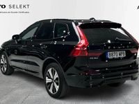 Usado Volvo XC60 Plus 350 CV (257 kW) 2024 SUV
