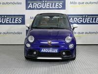 Imagen 3