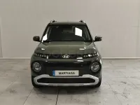 Usado Hyundai Inster 85 kW (116 CV) 2026 Eléctrico Utilitario