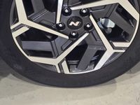 Usado Hyundai Kona N Line 141 CV (103 kW) 2024 SUV