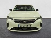 Usado Opel Corsa Elegance 100 CV (73 kW) 2023 Utilitario