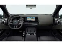 Usado BMW X3 299 CV (219 kW) 2026 Gris SUV