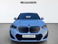 Brugt BMW iX1 Comfort Edition 230 kW (313 HK) 2025 SUV