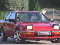 Usado Honda Prelude 150 CV (110 kW) 1988 Otro Coupe