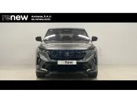 Usado Renault Rafale Esprit Alpine 200 CV (147 kW) 2026 Gris / plata SUV