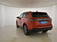 Nuevo VW Tiguan 150 CV (110 kW) 2025 Naranja SUV