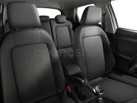 Nuevo Audi A1 Sportback Advanced Plus 116 CV (85 kW) 2026 Blanco Utilitario