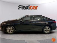 Usado BMW 216 116 CV (85 kW) 2024 Negro Coupe