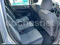 Usado Peugeot 307 90 CV (66 kW) 2004 Gris / plata Familiar