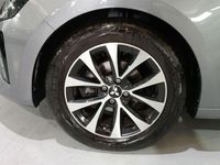 Usado Mitsubishi Colt 90 CV (66 kW) 2024 Gris volcanic