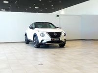 Brugt Nissan Juke 143 HK (105 kW) 2024 SUV