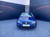 usado Seat Leon ST 2.0TDI CR S&S FR DSG7 150