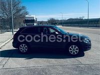 Usado Audi Q5 170 CV (125 kW) 2011 Marrón SUV
