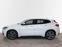 Usado BMW X2 Comfort Edition 140 CV (102 kW) 2023 SUV