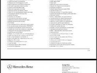 Usado Mercedes V220 Marco Polo 163 CV (119 kW) 2022 Blanco Monovolumen