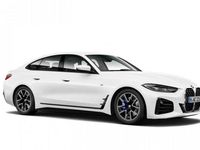 Usado BMW 420 Gran Coupé 190 CV (139 kW) 2022 Coupe