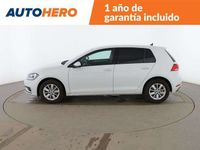 usado VW Golf VII 