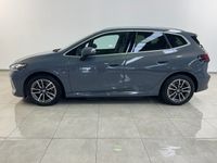 usado BMW 218 Active Tourer 218 dA