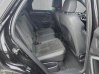 Usado Audi Q3 Sportback 400 CV (294 kW) 2021 Negro SUV