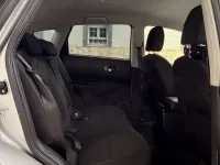 Usado Nissan Qashqai S 131 CV (96 kW) 2012 Gris SUV