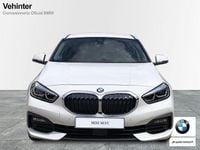 Usado BMW 118 Comfort Edition 150 CV (110 kW) 2024 Utilitario