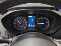 Usado Subaru Impreza Exclusive+ 114 CV (83 kW) 2022 Blanco Utilitario