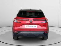 Usado Renault Austral Techno Esprit Alpine 203 CV (149 kW) 2024 Rojo SUV