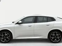 Usado BMW X2 163 CV (119 kW) 2025 SUV