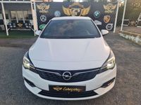 usado Opel Astra 1.5D S/S GS Line 122