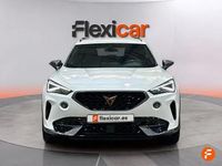 Brugt Cupra Formentor 150 HK (110 kW) 2023 Hvid SUV