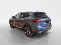 Używany MG EHS 254 KM (186 kW) 2024 Szary SUV