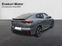 Nuevo BMW 120 Comfort Edition 163 CV (119 kW) 2025 Utilitario