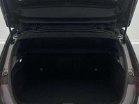 Usado Opel Astra 179 HP (131 kW) 2023 Prateado Carrinha