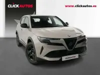 Usado Alfa Romeo GT Junior 136 CV (100 kW) 2025 Beige SUV